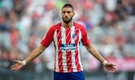 Carrasco's wing devilry may be just what the doctor ordered for Chelsea